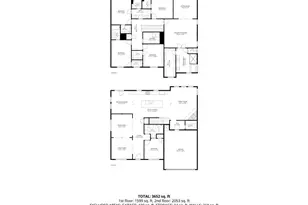 4778 Spruce Wy, South Fulton, GA 30331 - Photo 6