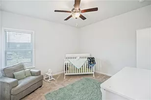 4778 Spruce Wy, South Fulton, GA 30331 - Photo 26
