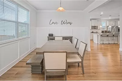 4778 Spruce Way, South Fulton, GA 30331 - Photo 10