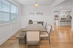 4778 Spruce Wy, South Fulton, GA 30331 - Photo 10