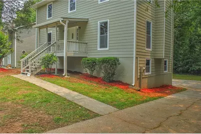 3858 Trenton Dr, Snellville, GA 30039 - Photo 48