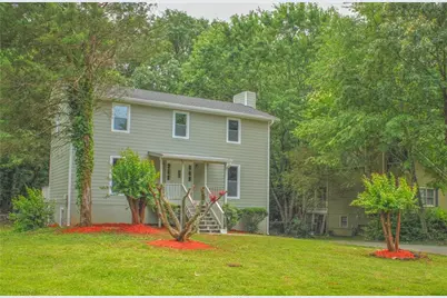 3858 Trenton Dr, Snellville, GA 30039 - Photo 28