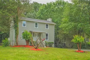 3858 Trenton Dr, Snellville, GA 30039 - Photo 28