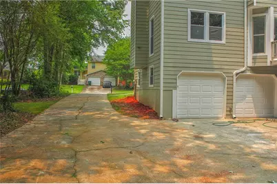 3858 Trenton Dr, Snellville, GA 30039 - Photo 30