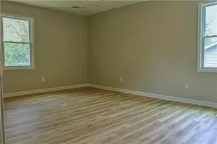 3858 Trenton Dr, Snellville, GA 30039 - Photo 12