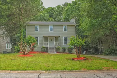 3858 Trenton Dr, Snellville, GA 30039 - Photo 30