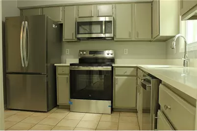 3858 Trenton Dr, Snellville, GA 30039 - Photo 8