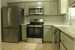 3858 Trenton Dr, Snellville, GA 30039 - Photo 8