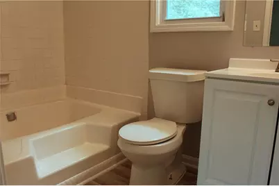 3858 Trenton Dr, Snellville, GA 30039 - Photo 14