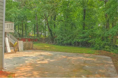 3858 Trenton Dr, Snellville, GA 30039 - Photo 44
