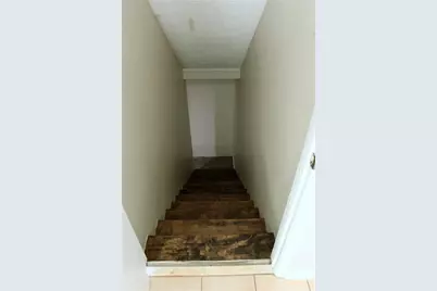 3858 Trenton Dr, Snellville, GA 30039 - Photo 26