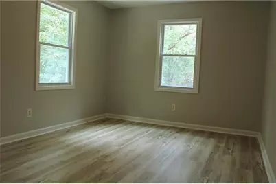 3858 Trenton Dr, Snellville, GA 30039 - Photo 18