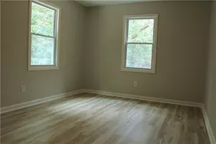 3858 Trenton Dr, Snellville, GA 30039 - Photo 18