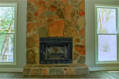 3858 Trenton Dr, Snellville, GA 30039 - Photo 54