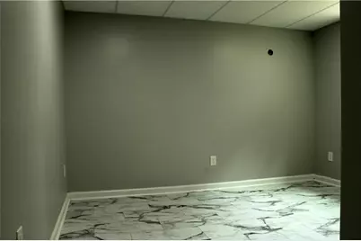 3858 Trenton Dr, Snellville, GA 30039 - Photo 24