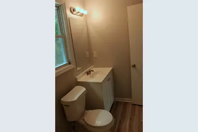 3858 Trenton Dr, Snellville, GA 30039 - Photo 16