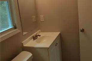 3858 Trenton Dr, Snellville, GA 30039 - Photo 16