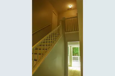 3858 Trenton Dr, Snellville, GA 30039 - Photo 24