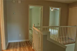 3858 Trenton Dr, Snellville, GA 30039 - Photo 22