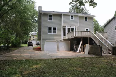 3858 Trenton Dr, Snellville, GA 30039 - Photo 36