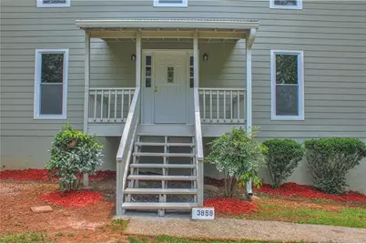 3858 Trenton Dr, Snellville, GA 30039 - Photo 4
