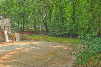 3858 Trenton Dr, Snellville, GA 30039 - Photo 42