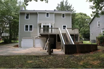 3858 Trenton Dr, Snellville, GA 30039 - Photo 38