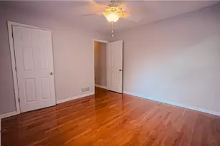 168 Magnolia Dr, Douglasville, GA 30134 - Photo 12
