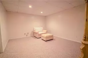 168 Magnolia Dr, Douglasville, GA 30134 - Photo 20