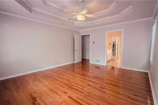 168 Magnolia Dr, Douglasville, GA 30134 - Photo 14