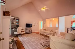 168 Magnolia Dr, Douglasville, GA 30134 - Photo 2