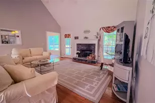 168 Magnolia Dr, Douglasville, GA 30134 - Photo 1