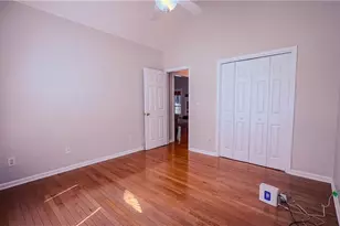 168 Magnolia Dr, Douglasville, GA 30134 - Photo 10