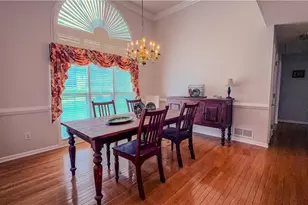 168 Magnolia Dr, Douglasville, GA 30134 - Photo 4