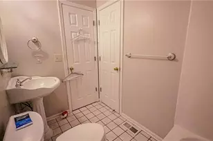 168 Magnolia Dr, Douglasville, GA 30134 - Photo 22