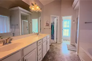 168 Magnolia Dr, Douglasville, GA 30134 - Photo 16