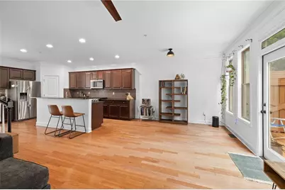 9009 Woodland Trail, Alpharetta, GA 30009 - Photo 12
