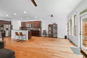 9009 Woodland Trail, Alpharetta, GA 30009 - Photo 12