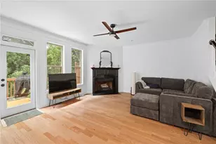 9009 Woodland Trail, Alpharetta, GA 30009 - Photo 10