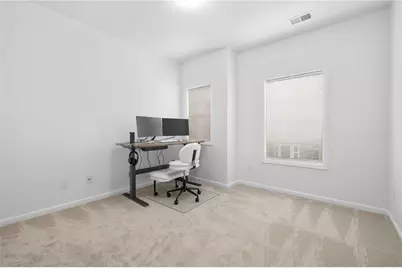 9009 Woodland Trail, Alpharetta, GA 30009 - Photo 20