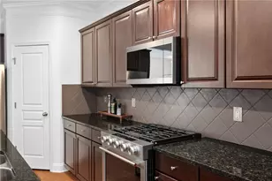 9009 Woodland Trail, Alpharetta, GA 30009 - Photo 8