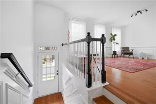 9009 Woodland Trail, Alpharetta, GA 30009 - Photo 4
