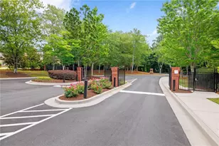 9009 Woodland Trail, Alpharetta, GA 30009 - Photo 34