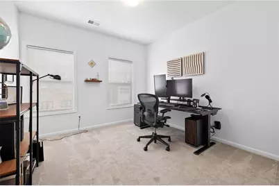 9009 Woodland Trail, Alpharetta, GA 30009 - Photo 22