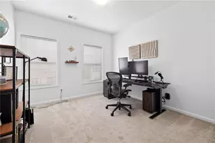 9009 Woodland Trail, Alpharetta, GA 30009 - Photo 22