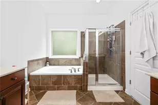 9009 Woodland Trail, Alpharetta, GA 30009 - Photo 18