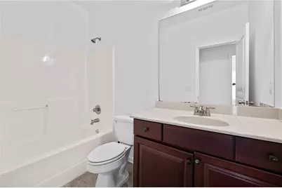 9009 Woodland Trail, Alpharetta, GA 30009 - Photo 24
