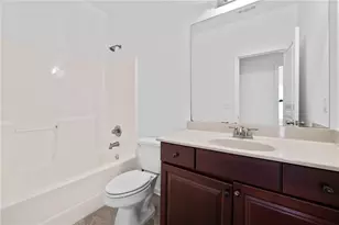 9009 Woodland Trail, Alpharetta, GA 30009 - Photo 24