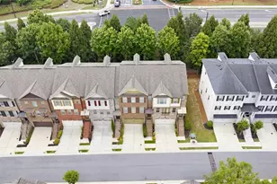 9009 Woodland Trail, Alpharetta, GA 30009 - Photo 38