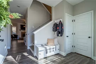 81 Roundtree Ct, Dallas, GA 30132 - Photo 4